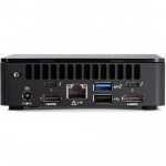 Платформа для ПК Intel NUC 12 RNUC12WSKI70000