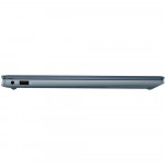 Ноутбук HP Pavilion 14-ec0002ur 491U8EA (14 ", FHD 1920x1080 (16:9), Ryzen 5, 8 Гб, SSD)