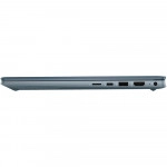 Ноутбук HP Pavilion 14-ec0002ur 491U8EA (14 ", FHD 1920x1080 (16:9), Ryzen 5, 8 Гб, SSD)