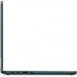 Ноутбук Lenovo Yoga 6 13ALC7 82UD004QRU (13.3 ", WUXGA 1920x1200 (16:10), Ryzen 5, 8 Гб, SSD)