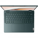 Ноутбук Lenovo Yoga 6 13ALC7 82UD004QRU (13.3 ", WUXGA 1920x1200 (16:10), Ryzen 5, 8 Гб, SSD)