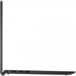 Ноутбук Dell Vostro 3510 210-AZZU N8802VN3510EMEA01_N1_UBU (15.6 ", FHD 1920x1080 (16:9), Core i3, 8 Гб, SSD)