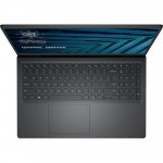 Ноутбук Dell Vostro 3510 210-AZZU N8804VN3510EMEA01_N1_UBU (15.6 ", FHD 1920x1080 (16:9), Core i5, 8 Гб, SSD)