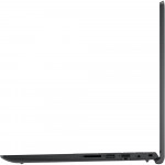 Ноутбук Dell Vostro 3510 210-AZZU N8804VN3510EMEA01_N1_UBU (15.6 ", FHD 1920x1080 (16:9), Core i5, 8 Гб, SSD)