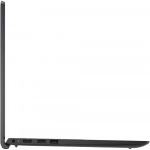 Ноутбук Dell Vostro 3510 210-AZZU N8804VN3510EMEA01_N1_UBU (15.6 ", FHD 1920x1080 (16:9), Core i5, 8 Гб, SSD)