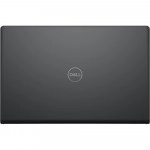 Ноутбук Dell Vostro 3510 210-AZZU N8804VN3510EMEA01_N1_UBU (15.6 ", FHD 1920x1080 (16:9), Core i5, 8 Гб, SSD)