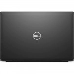 Ноутбук Dell Latitude 3520 210-AYNQ N066L352015EMEA_REF_UBU (15.6 ", FHD 1920x1080 (16:9), Core i5, 16 Гб, SSD)