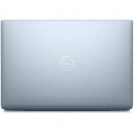 Ноутбук Dell XPS 13 9315 210-BEJV PORTOFINO_ADLM_2301_1100 (13.4 ", WUXGA 1920x1200 (16:10), Core i5, 8 Гб, SSD)