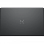 Ноутбук Dell Vostro 3510 210-AZZU N8004VN3510EMEA01_N1_HOM (15.6 ", FHD 1920x1080 (16:9), Core i5, 8 Гб, SSD)
