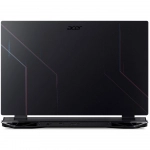 Ноутбук Acer Nitro 5 AN517-55-597J NH.QG2ER.003 (17.3 ", FHD 1920x1080 (16:9), Core i5, 8 Гб, SSD)