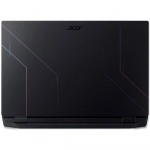 Ноутбук Acer Nitro 5 AN517-55-597J NH.QG2ER.003 (17.3 ", FHD 1920x1080 (16:9), Core i5, 8 Гб, SSD)