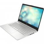Ноутбук HP 14s-dq5008ci 6J315EA (14 ", FHD 1920x1080 (16:9), Core i3, 8 Гб, SSD)