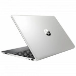 Ноутбук HP 15s-fq3002ci 7E4T0EA (15.6 ", FHD 1920x1080 (16:9), Celeron, 4 Гб, SSD)