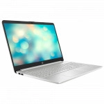 Ноутбук HP 15s-fq3002ci 7E4T0EA (15.6 ", FHD 1920x1080 (16:9), Celeron, 4 Гб, SSD)