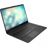 Ноутбук HP 15s-fq5040ci 7P0N8EA (15.6 ", FHD 1920x1080 (16:9), Core i3, 8 Гб, SSD)