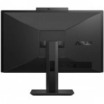 Моноблок Asus ExpertCenter E5 AiO 24 E5402WHAK-BA126X (90PT0371-M00UL0) (23.8 ", Intel, Core i3, 11100B, 3.6, 8 Гб, SSD, 256 Гб)