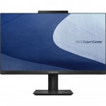 Моноблок Asus ExpertCenter E5 AiO 24 E5402WHAK-BA126X (90PT0371-M00UL0) (23.8 ", Intel, Core i3, 11100B, 3.6, 8 Гб, SSD, 256 Гб)