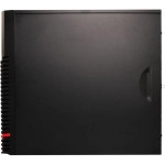 Персональный компьютер iRU Office 320A3SM 1913954 (Athlon, 3000G, 3.5, 8 Гб, SSD)