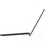 Ноутбук Asus ExpertBook B1 B1500CBA-BQ1201X 90NX0551-M026J0 (15.6 ", FHD 1920x1080 (16:9), Core i7, 16 Гб, SSD)