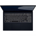 Ноутбук Asus ExpertBook B1 B1500CBA-BQ1201X 90NX0551-M026J0 (15.6 ", FHD 1920x1080 (16:9), Core i7, 16 Гб, SSD)