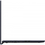 Ноутбук Asus ExpertBook B1 B1500CBA-BQ1201X 90NX0551-M026J0 (15.6 ", FHD 1920x1080 (16:9), Core i7, 16 Гб, SSD)