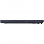 Ноутбук Asus ExpertBook B1 B1500CBA-BQ1201X 90NX0551-M026J0 (15.6 ", FHD 1920x1080 (16:9), Core i7, 16 Гб, SSD)