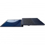 Ноутбук Asus ExpertBook B1 B1500CBA-BQ1201X 90NX0551-M026J0 (15.6 ", FHD 1920x1080 (16:9), Core i7, 16 Гб, SSD)