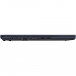 Ноутбук Asus ExpertBook B1 B1500CBA-BQ1201X 90NX0551-M026J0 (15.6 ", FHD 1920x1080 (16:9), Core i7, 16 Гб, SSD)