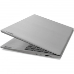 Ноутбук Lenovo IdeaPad 3 15IML05 81WB00VBRK/SSD256GB/8GB (15.6 ", FHD 1920x1080 (16:9), Core i3, 8 Гб, SSD)