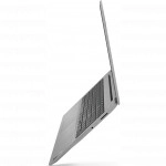 Ноутбук Lenovo IdeaPad 3 15IML05 81WB00VBRK/SSD256GB/8GB (15.6 ", FHD 1920x1080 (16:9), Core i3, 8 Гб, SSD)