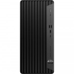 Персональный компьютер HP Pro 400 G9 Tower 6U3M0EA (Core i5, 12500, 3, 8 Гб, SSD, Windows 11 Pro)