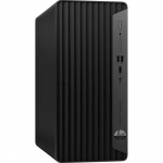 Персональный компьютер HP Pro 400 G9 Tower 6U3M0EA (Core i5, 12500, 3, 8 Гб, SSD, Windows 11 Pro)