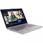 Ноутбук Lenovo ThinkBook 14s Yoga G2 IAP 21DM0008RU (14 ", FHD 1920x1080 (16:9), Core i5, 16 Гб, SSD)