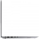 Ноутбук Lenovo ThinkBook 16 G4+ IAP 21CY0011RU (16 ", WQXGA 2560x1600 (16:10), Core i5, 16 Гб, SSD)