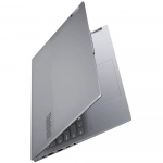 Ноутбук Lenovo ThinkBook 16 G4+ IAP 21CY001GRU (16 ", WQXGA 2560x1600 (16:10), Core i7, 16 Гб, SSD)