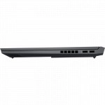 Ноутбук HP Victus 16-e0139ur 640H7EA (16.1 ", FHD 1920x1080 (16:9), Ryzen 5, 8 Гб, SSD)