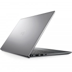Ноутбук Dell Vostro 5410 N5003VN5410EMEA01_2201 (14 ", FHD 1920x1080 (16:9), Core i5, 16 Гб, SSD)
