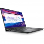 Ноутбук Dell Vostro 5410 N5003VN5410EMEA01_2201 (14 ", FHD 1920x1080 (16:9), Core i5, 16 Гб, SSD)