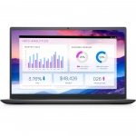 Ноутбук Dell Vostro 5410 N5003VN5410EMEA01_2201 (14 ", FHD 1920x1080 (16:9), Core i5, 16 Гб, SSD)