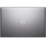 Ноутбук Dell Vostro 5410 N5003VN5410EMEA01_2201 (14 ", FHD 1920x1080 (16:9), Core i5, 16 Гб, SSD)