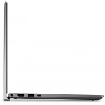 Ноутбук Dell Vostro 5410 N5003VN5410EMEA01_2201 (14 ", FHD 1920x1080 (16:9), Core i5, 16 Гб, SSD)