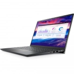 Ноутбук Dell Vostro 5410 N5003VN5410EMEA01_2201 (14 ", FHD 1920x1080 (16:9), Core i5, 16 Гб, SSD)