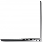 Ноутбук Dell Vostro 5410 N4002CVN5410EMEA01_2205 (14 ", FHD 1920x1080 (16:9), Core i5, 8 Гб, SSD)