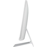 Моноблок Asus M3700WUAK (90PT0342-M00A60) (27 ", AMD, Ryzen 3, 5300U, 2.6, 8 Гб, SSD, 256 Гб)