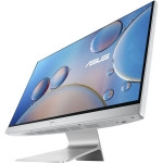 Моноблок Asus M3700WUAK (90PT0342-M00A60) (27 ", AMD, Ryzen 3, 5300U, 2.6, 8 Гб, SSD, 256 Гб)