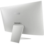 Моноблок Asus M3700WUAK (90PT0342-M00A60) (27 ", AMD, Ryzen 3, 5300U, 2.6, 8 Гб, SSD, 256 Гб)