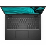 Ноутбук Dell Latitude 3430 210-BFQX#TEST (14 ", FHD 1920x1080 (16:9), Core i5, 8 Гб, SSD)
