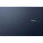 Ноутбук Asus Vivobook 16x M1603QA-MB309 90NB0Y81-M00KX0 (16 ", WUXGA 1920x1200 (16:10), Ryzen 7, 16 Гб, SSD)