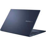 Ноутбук Asus Vivobook 16x M1603QA-MB309 90NB0Y81-M00KX0 (16 ", WUXGA 1920x1200 (16:10), Ryzen 7, 16 Гб, SSD)