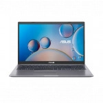 Ноутбук Asus 90NB0TY1-M24970 (15.6 ", FHD 1920x1080 (16:9), Pentium, 8 Гб, SSD)
